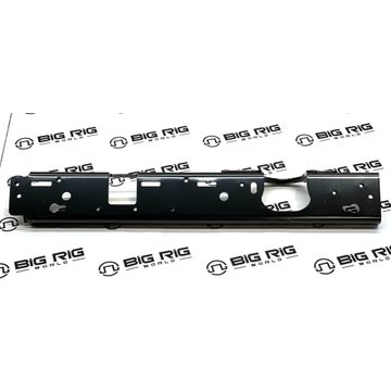 Covering - Top Ent CH476001 - Paccar