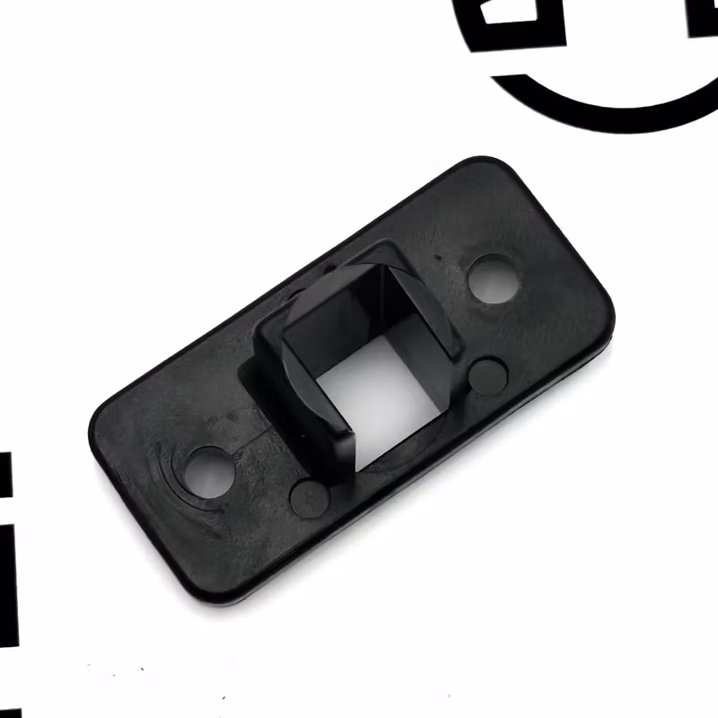 Handle - Tool Compartment K294-276 - OEM - Kenworth - Big Rig World