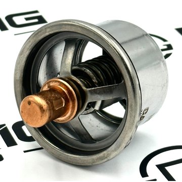 Thermostat 247-7133 - CAT