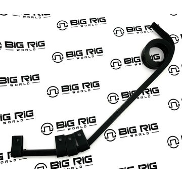 Flap Hanger A84R - Betts Spring