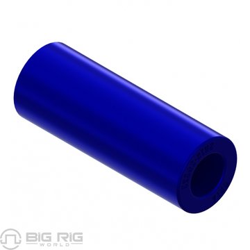 Spring Roller SU75-29623 - Atro