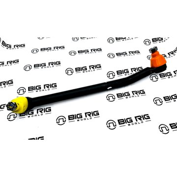 Steering Draglink Rod, NGC, Short Wheel Base 14-19429-000 - Freightliner