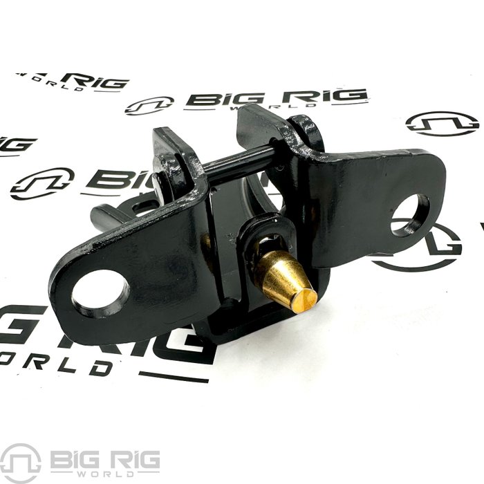 Lower Cab Door Hinge - Right Side R48-1059 - Paccar