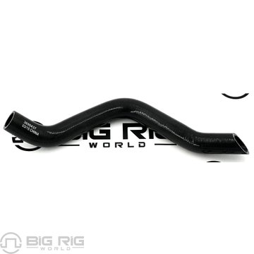 Molded Hose 3690437 - Cummins
