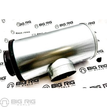 Air Filter, Eco 094973-004 - Freightliner