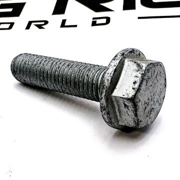Bolt N910105010011 - Detroit Diesel