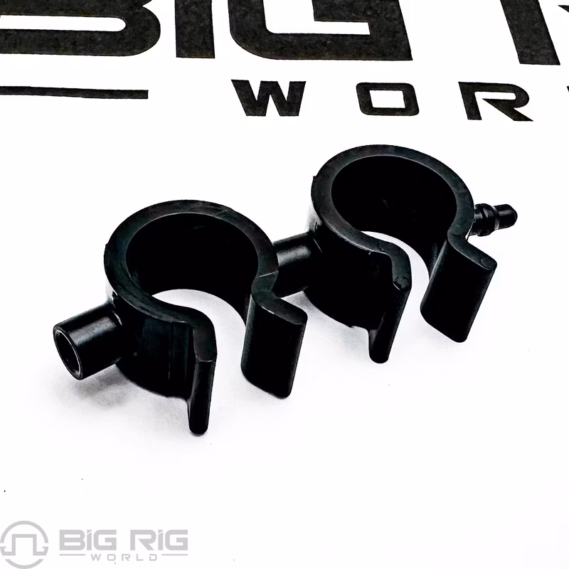 Spring Clip 14mm 2113691PE - Paccar Engine
