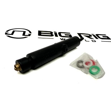Actuator - Single Air Assembly DA10050 - TRP