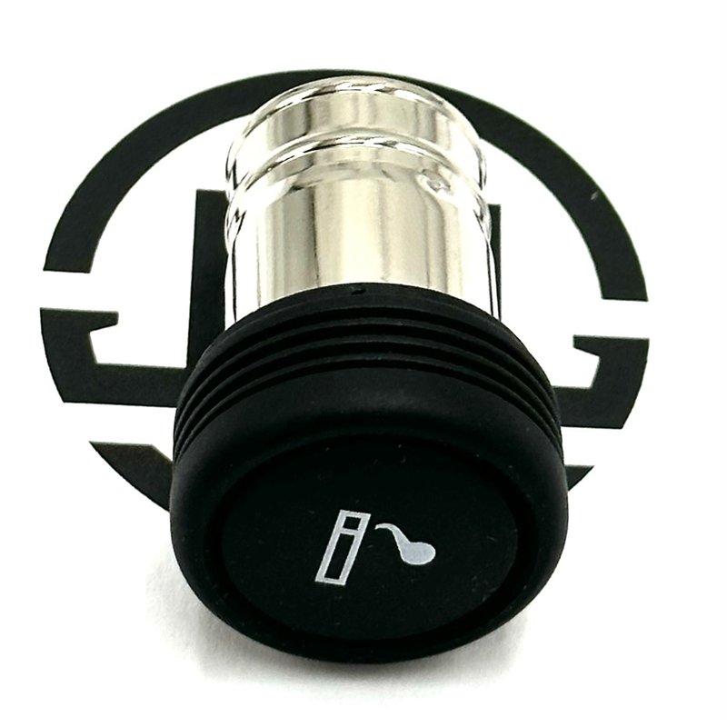 Popout 217536 - Paccar