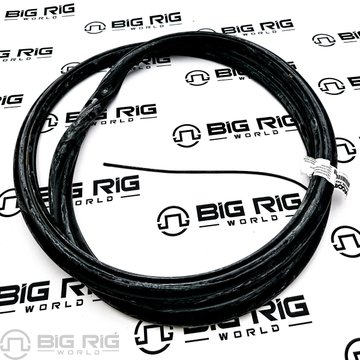Rear Window Seal R42-1058-2644 - Kenworth