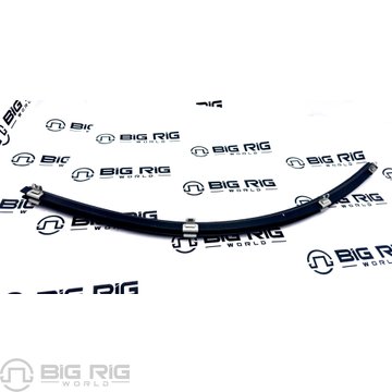 Seal - Innerbelt, PB R42-1196R - Peterbilt