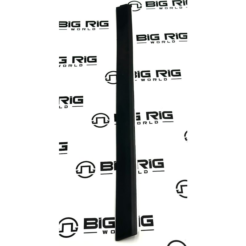 Pad - Hood Wear L46-1059 - Kenworth