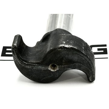 Camshaft, LH 2210Q7661 - Meritor