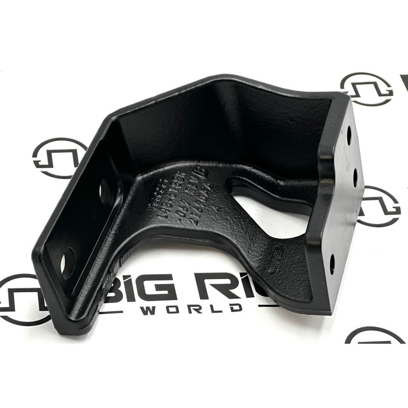 Pivot - Hood Lower Mount L48-6188-069 Rh Side - Paccar