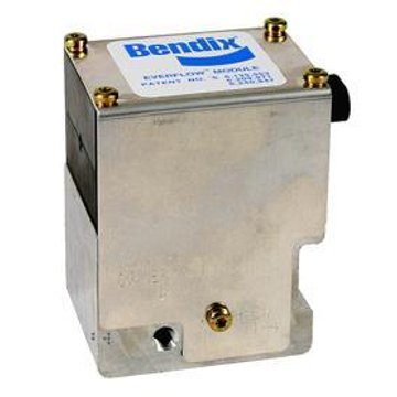 EverFlow Air Dryer Module 800684 - Bendix