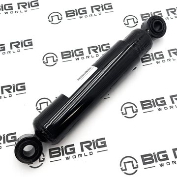 Shock 446-51-228 - Link Manufacturing