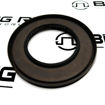 Seal - Oil Input, Radial 6819970746 - Freightliner
