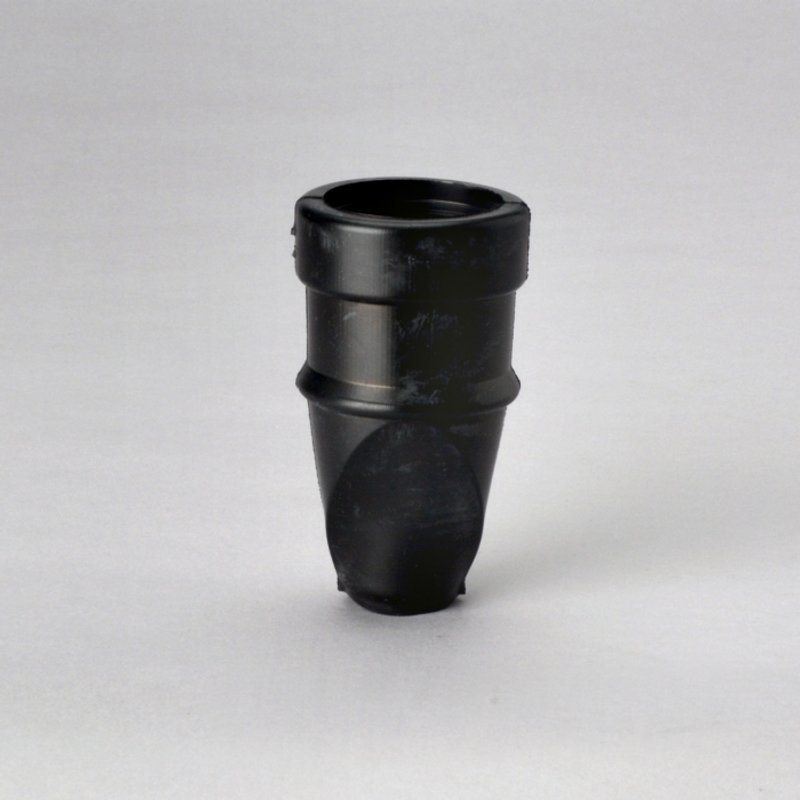 2" Vacuator Valve P776008 - Donaldson