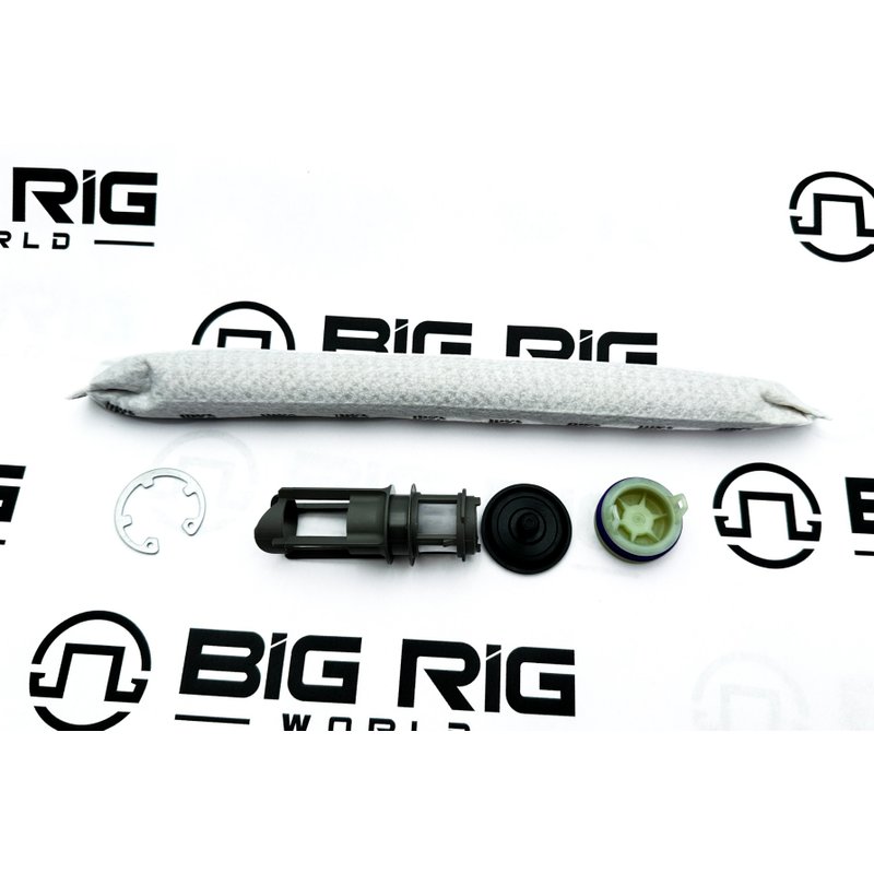 Receiver Dryer-Kit Svc 84032985 - Paccar
