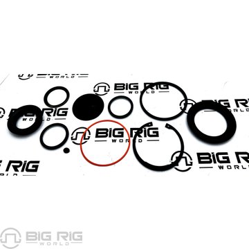 Kit - Sector Shaft Seal 5545741TRP - TRP