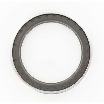 Seal - Scot 27438 - SKF