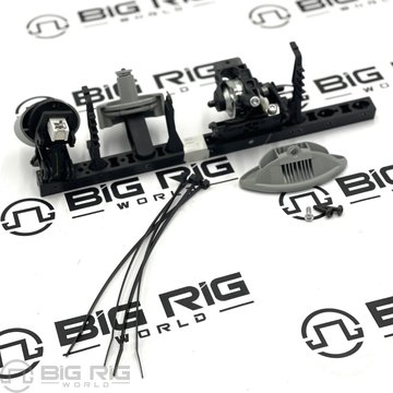 Premium Suspension Switch SP11876 - GraMag