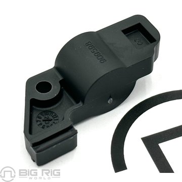 Cover - End Cap K073091 - Bendix