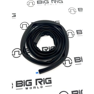 Seal-Door Secondary R42-6060-2155 - Paccar