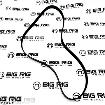 Belt-Poly 8 Ribs X 70     El 700K8BLT - Paccar