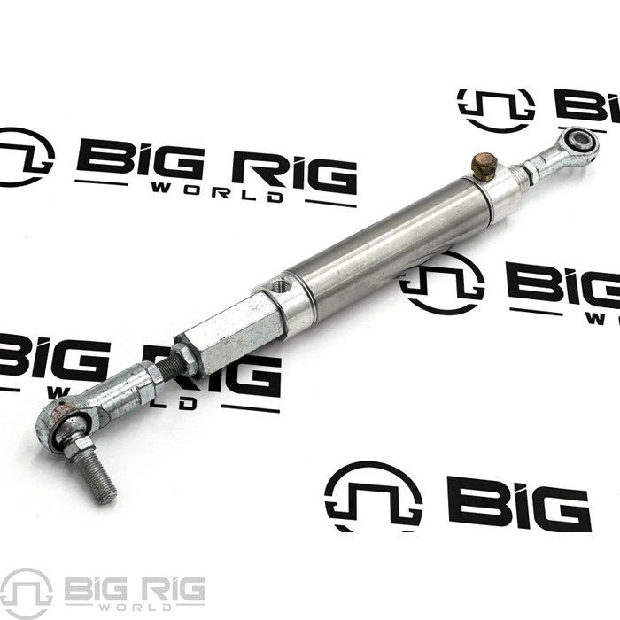 Clutch Air Cylinder Rod Assembly E65-1064-0313090 - Kenworth