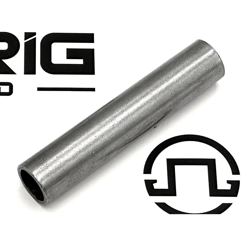 Rebound Bolt Spacer 00194-000 - Hendrickson