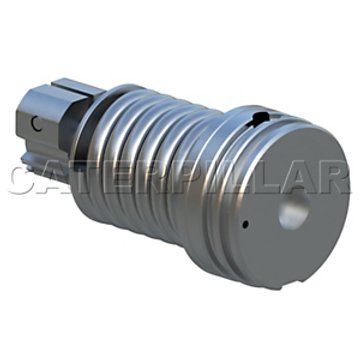 Plunger 4P-9830 - CAT