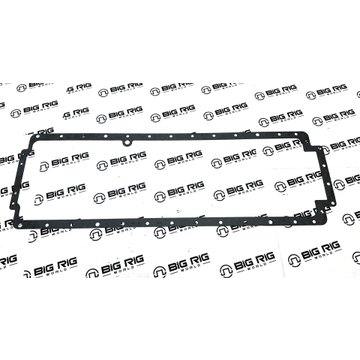 Oil Pan Gasket 5083 - Cummins