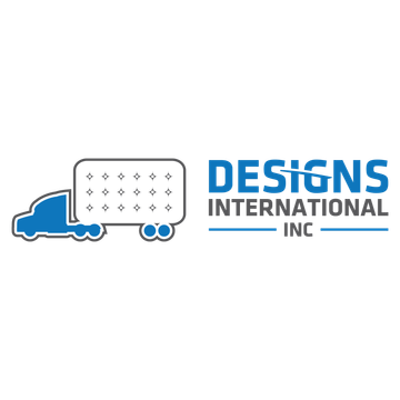 Innerspring Mattress 36x80x7 MS36807S - Designs Intl