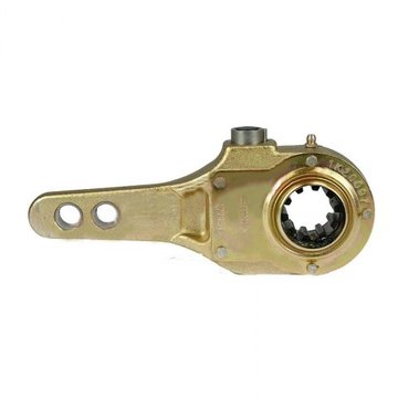 Slack Adjuster - Manual 277959 - Bendix