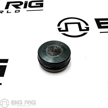 Cylinder Head Closing Cover CL5 DD13 EPA10 A4720100035 - Detroit Diesel