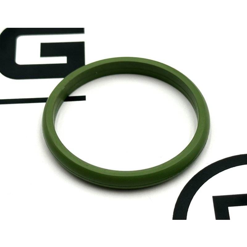 Sealing Ring 1608394PE - Paccar Engine