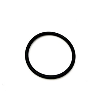 O-Ring, 25X2 1982774PE - Paccar Engine