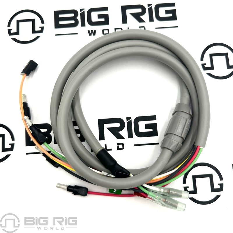Harness Mirror OAT Sensor P92-5065-11121180 - Peterbilt