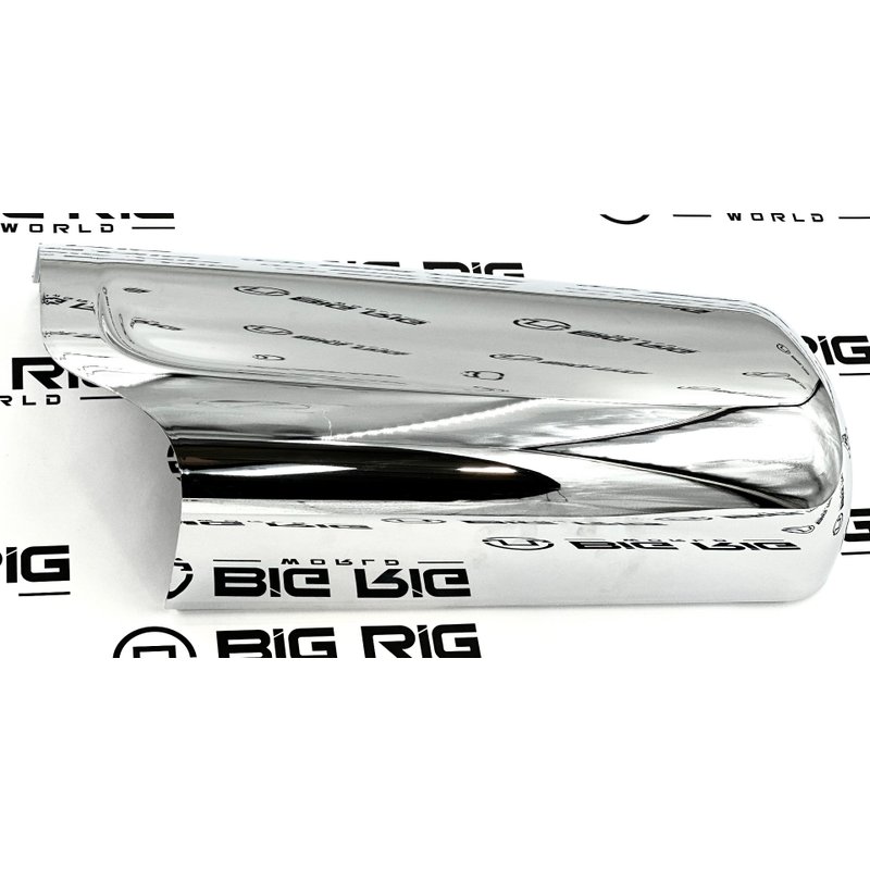Housing - Mirror RH R22-6358-3000 - Paccar
