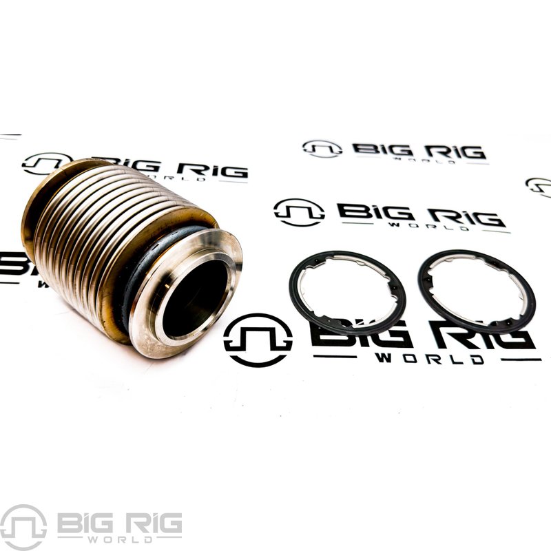Bellows Kit 4089165 - Cummins