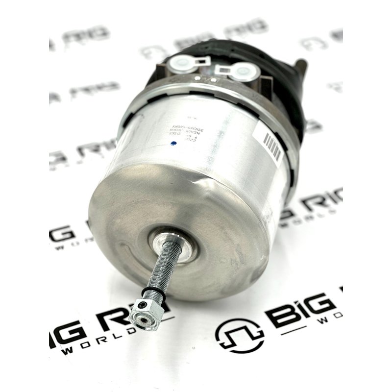Brake Chamber K027557 - Bendix