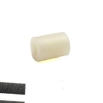 Spacer 526042BSM - Bergstrom