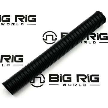 Defrost Hose - 1.5 In. ID X 10.5 In. GE10250 - TRP