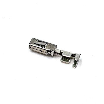 Terminal - Wire 1-968873-1 - Paccar