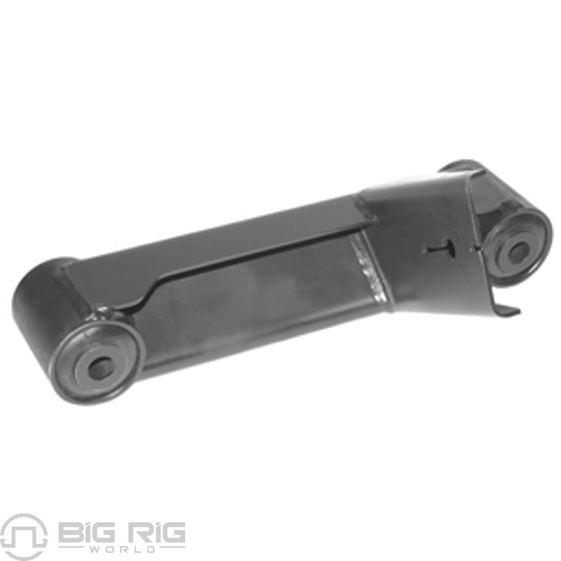 Beam Assembly - Pusher Axle R002006-1 - Hendrickson