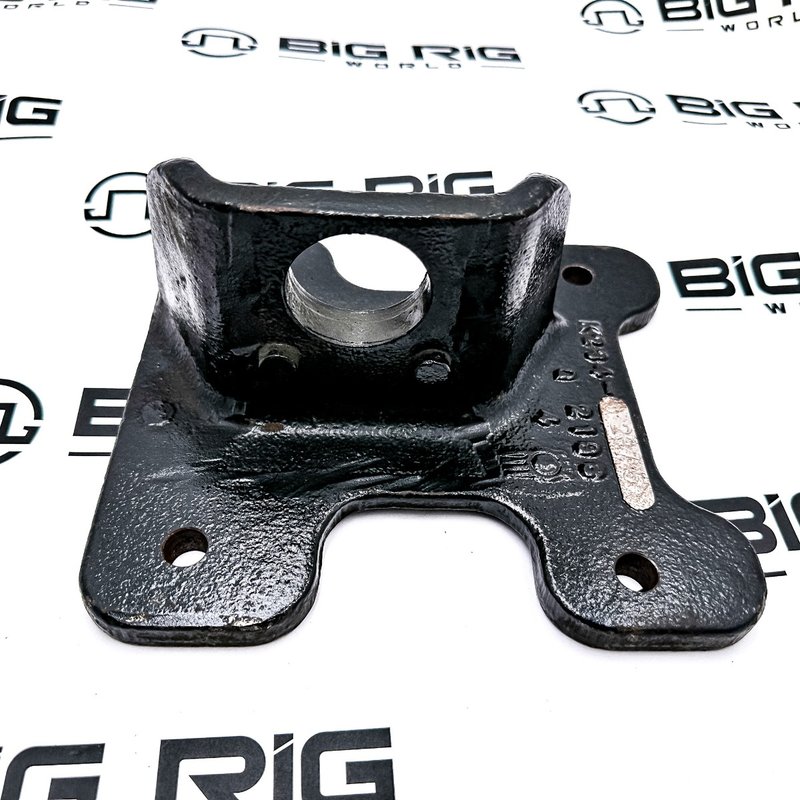 Rear Engine Support - Left Side K234-2375 - Kenworth