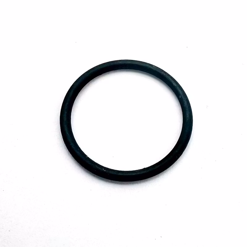 O-Ring, 22X2 1982776PE - Paccar Engine