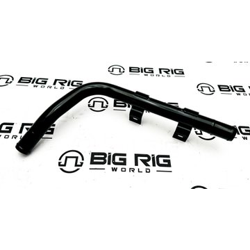 Pipe, Water, Inlet, Cooling System 3855483C2 - International