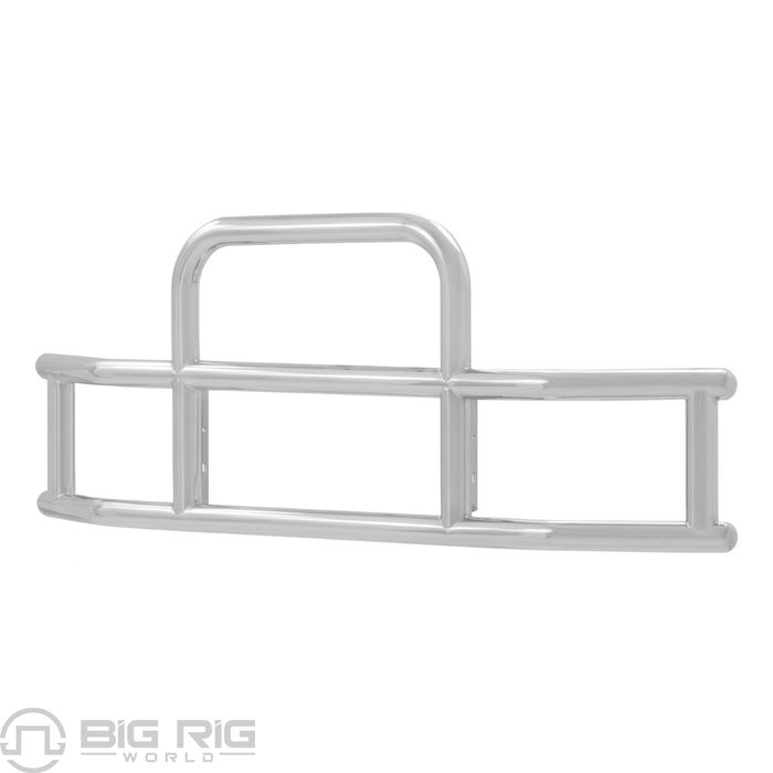 Tuff Guard XT Grille Guard 207504 - Retrac